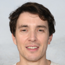 profile-image